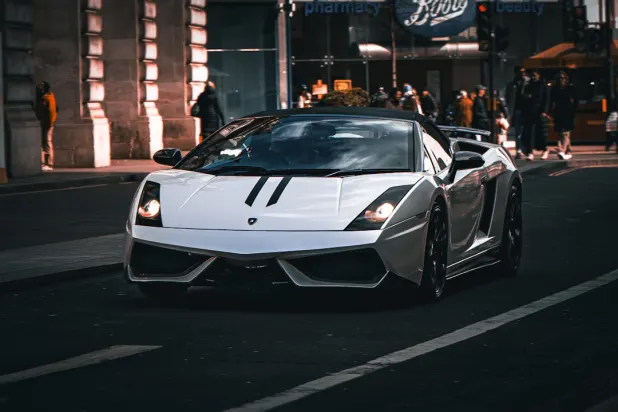 MelBet Casino Android/iOS rakendus